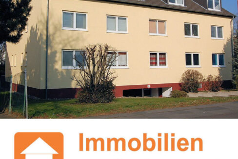 Immobilien Schmuck