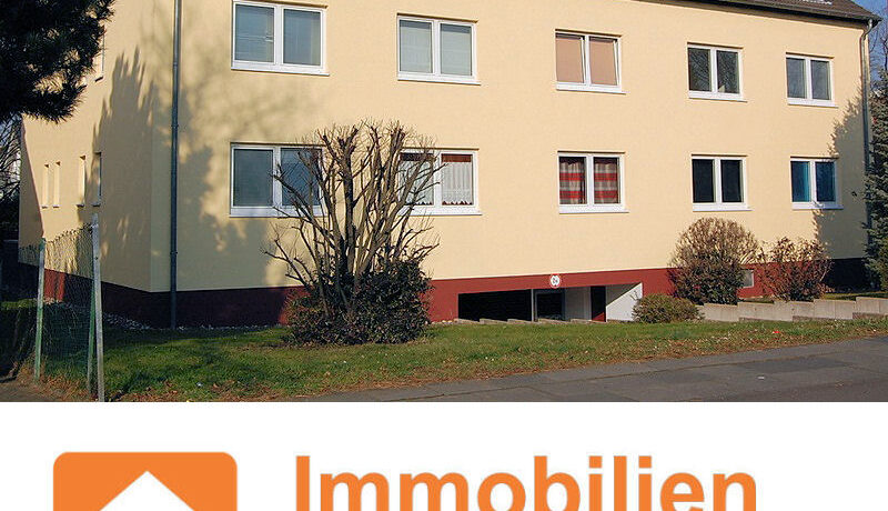 Immobilien Schmuck